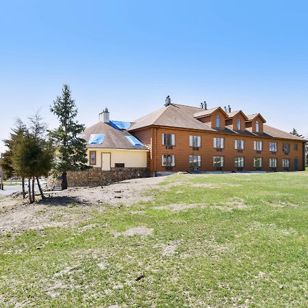 Casa Loma Inn & Suites By Oyo Davenport Ia Near I-80 Екстер'єр фото